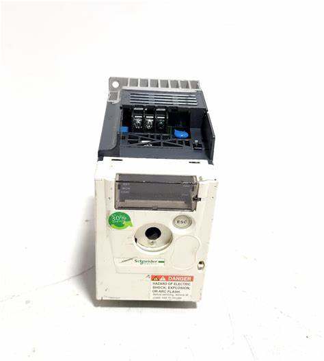 ATV12H037F1