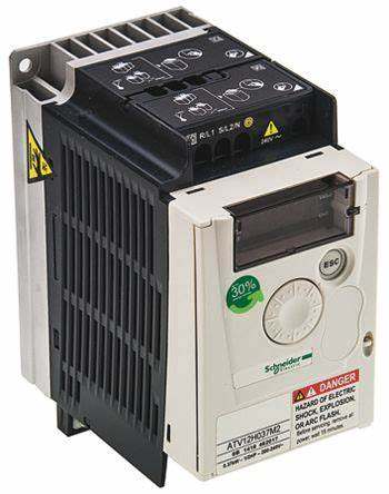 ATV12H037M2