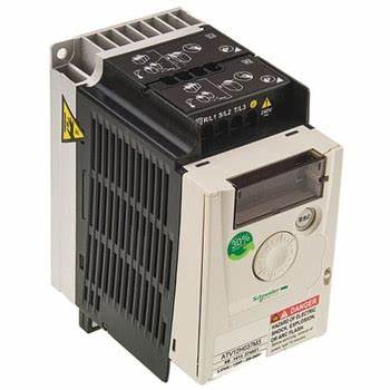 ATV12H037M3