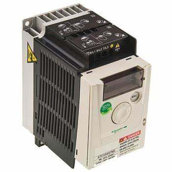 ATV12H037M3
