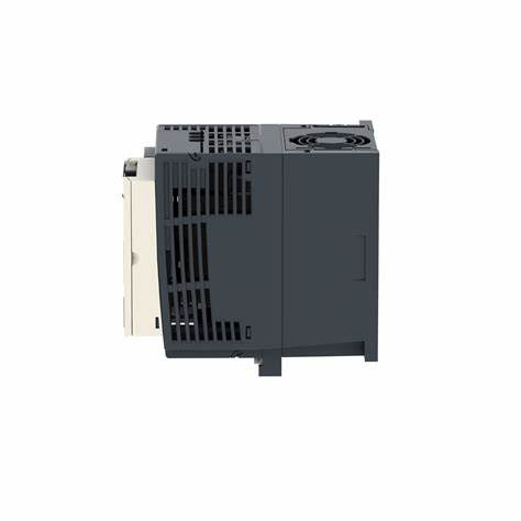 ATV12H075F1