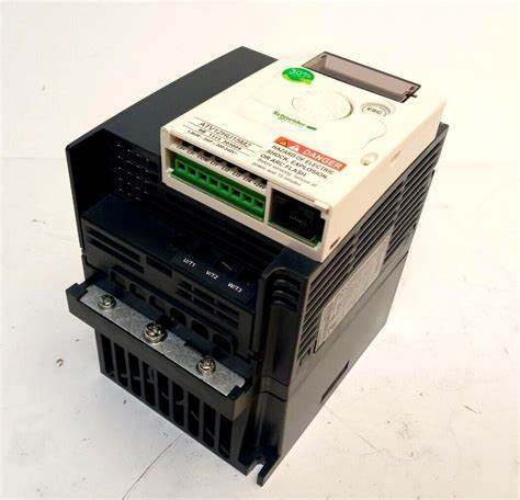 ATV12HU15M2