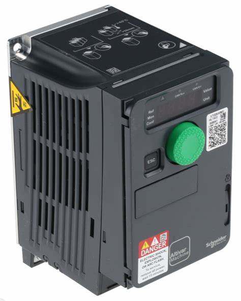ATV320U02M2C