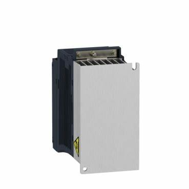 ATV320U06M2C