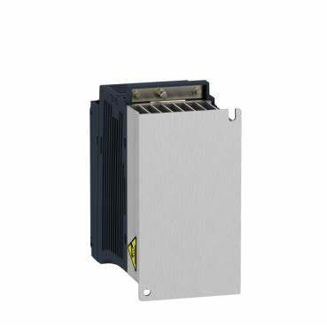 ATV320U06M2C