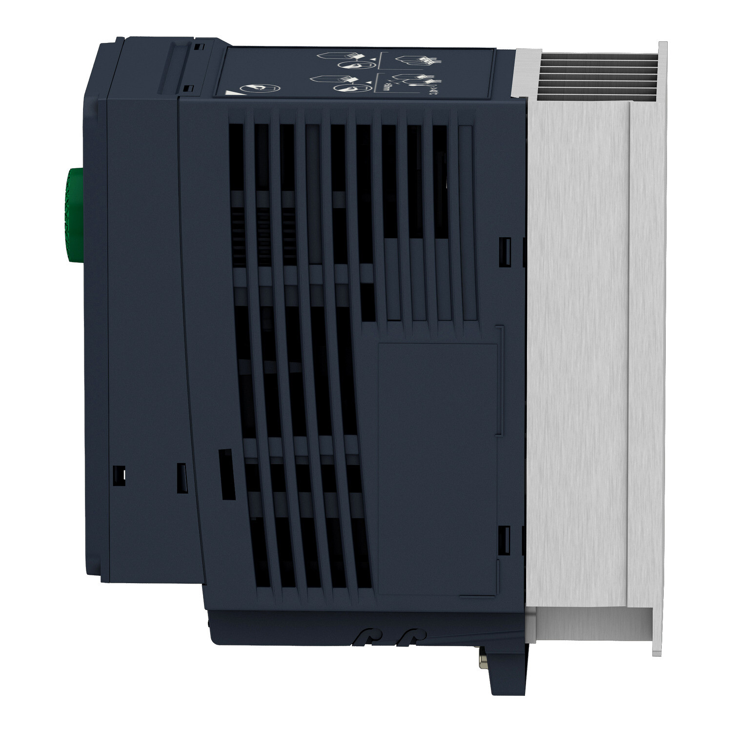 ATV320U07M2C