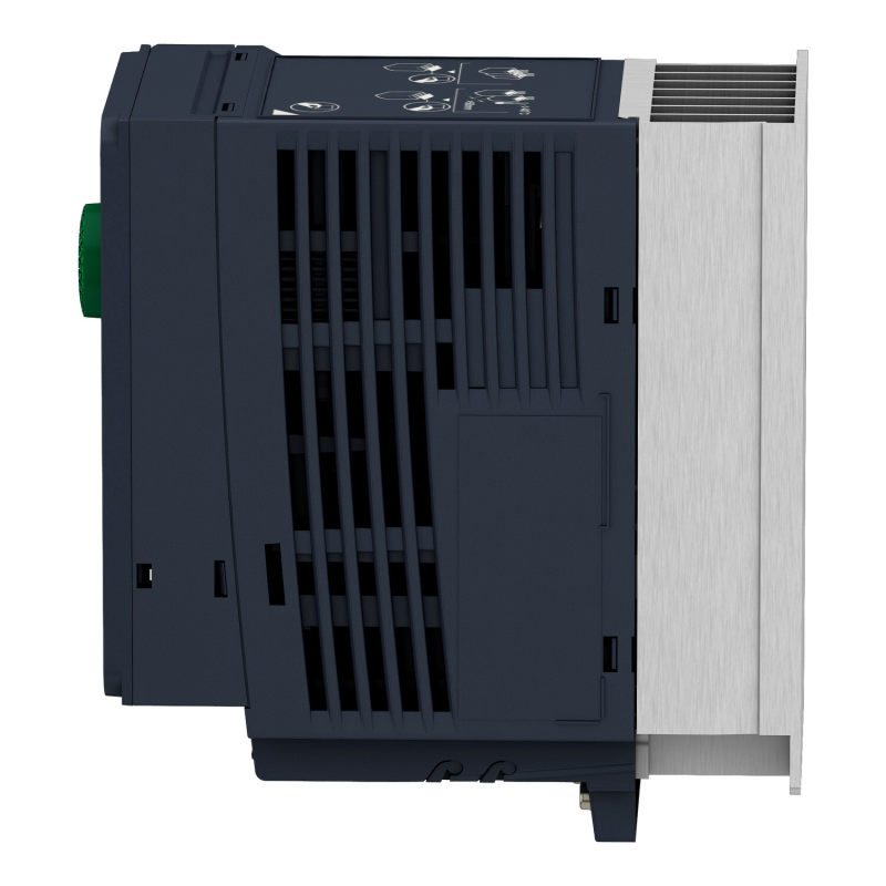 ATV320U07M2C
