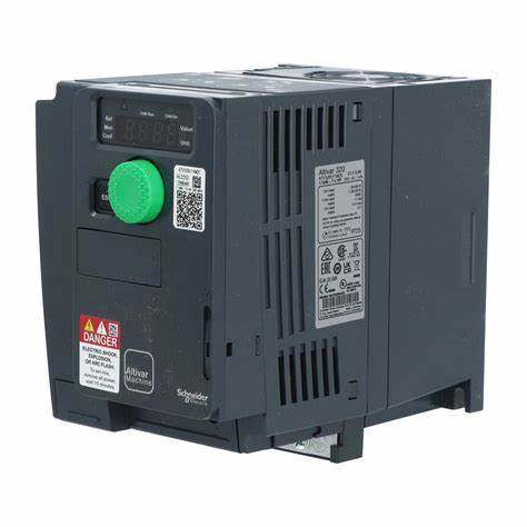 ATV320U11M2C