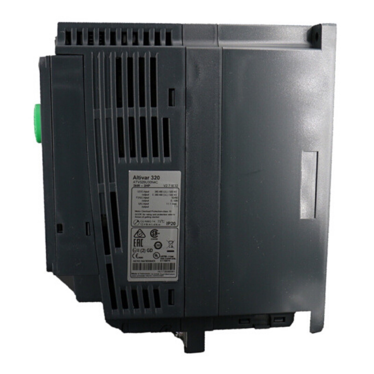 ATV320U15M2C