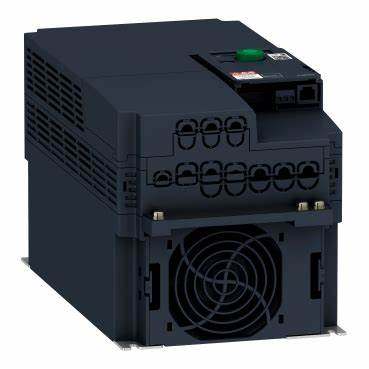 ATV320D15M3C