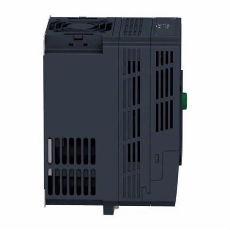 ATV320U02M3C