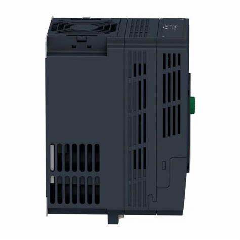ATV320U02M3C