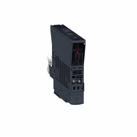 ATV320U04M2B