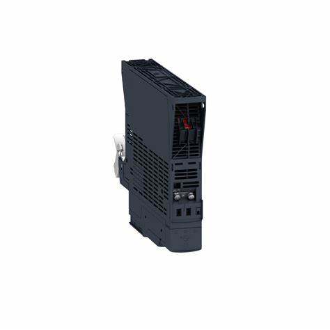 ATV320U04M2B