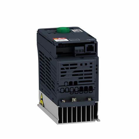 ATV320U04M3C