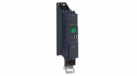 ATV320U04N4B