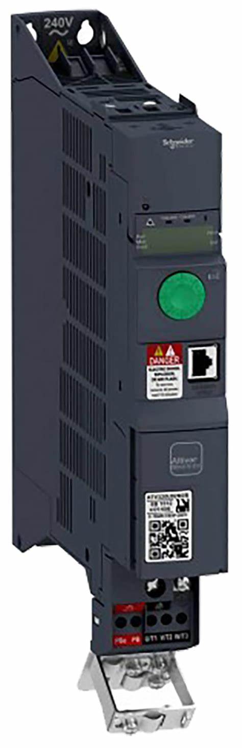 ATV320U06M2B