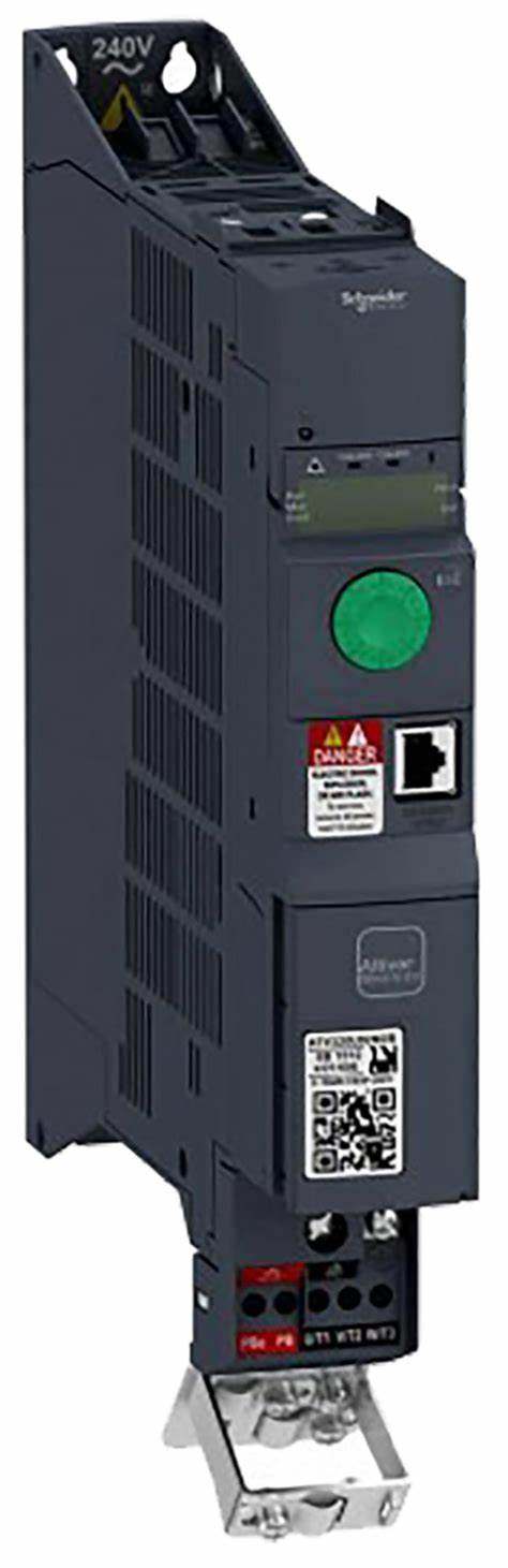 ATV320U06M2B