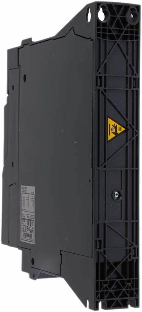 ATV320U06N4B