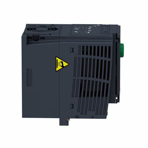 ATV320U06N4C