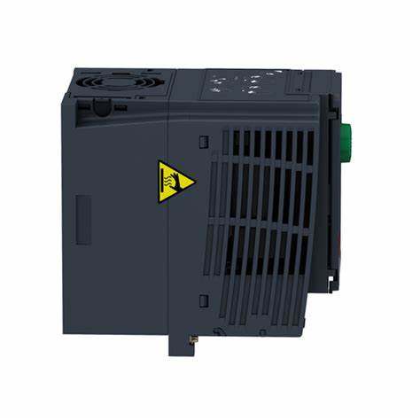 ATV320U06N4C