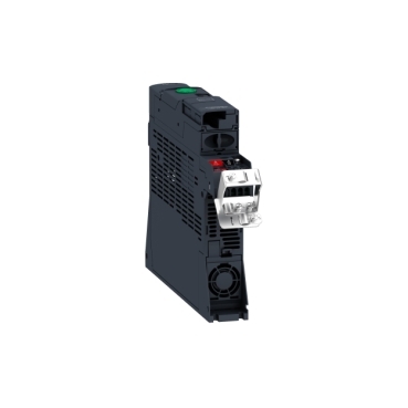 ATV320U07M2B
