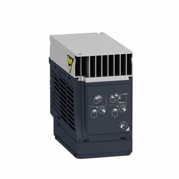 ATV320U07M3C