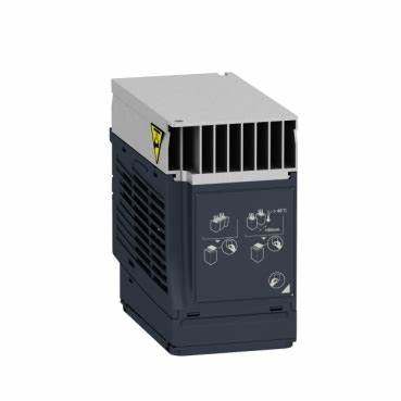 ATV320U07M3C