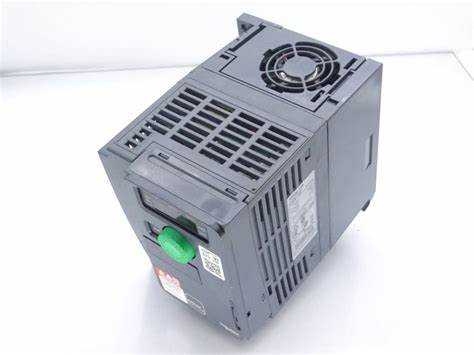 ATV320U07S6C
