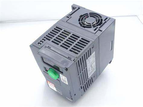 ATV320U07S6C