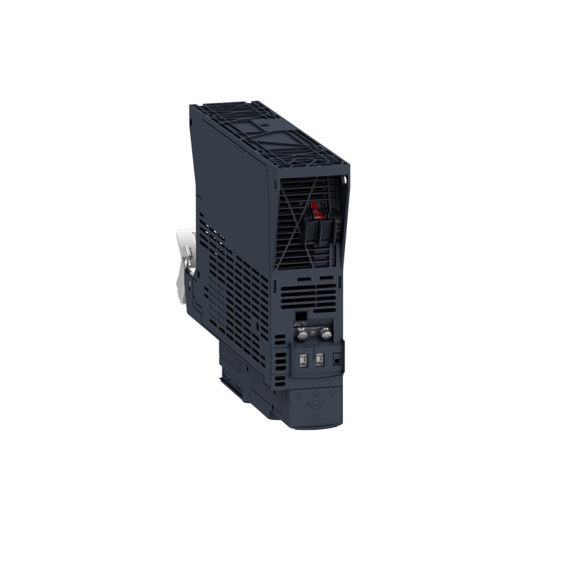 ATV320U11M2B