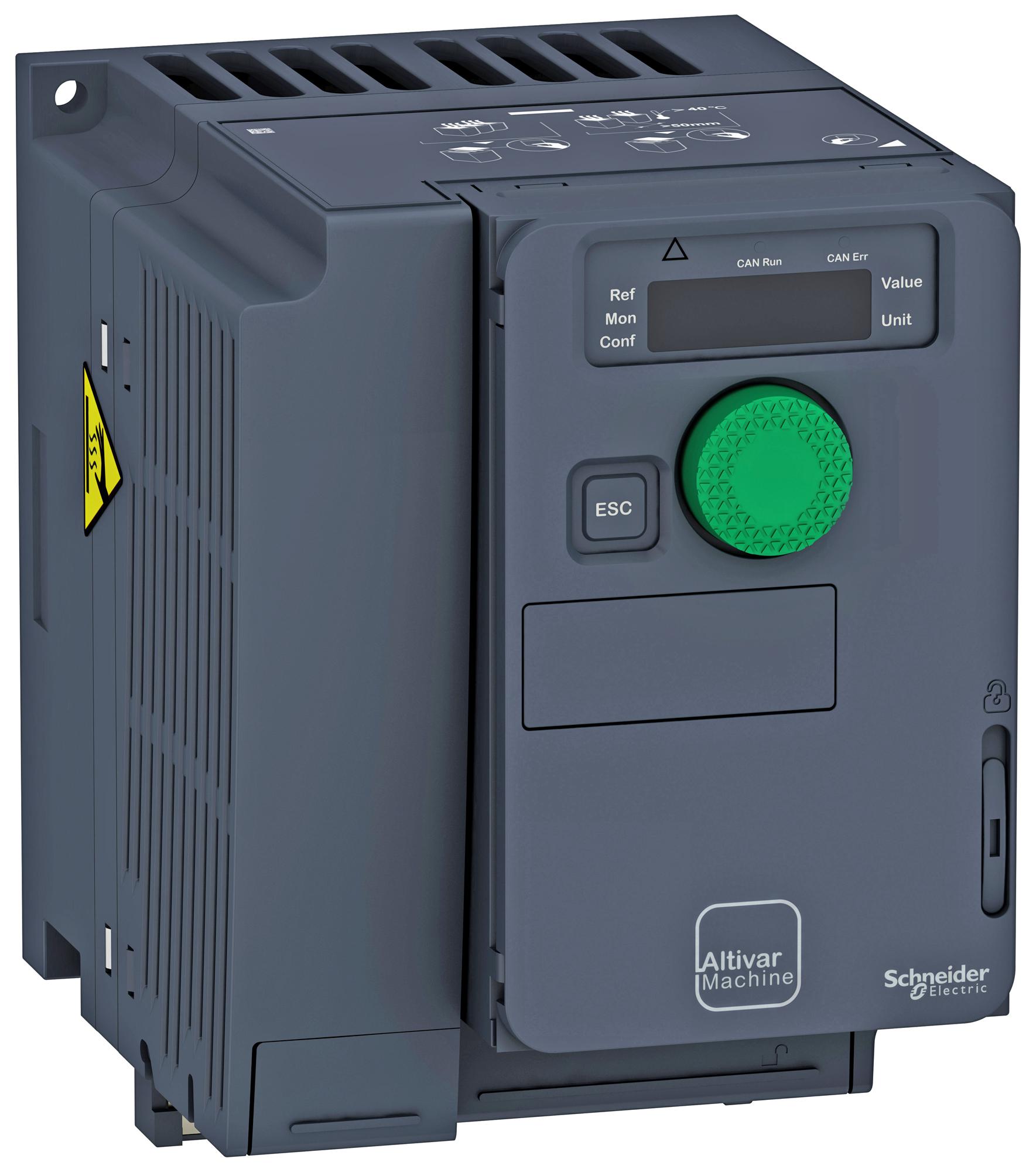ATV320U11M3C