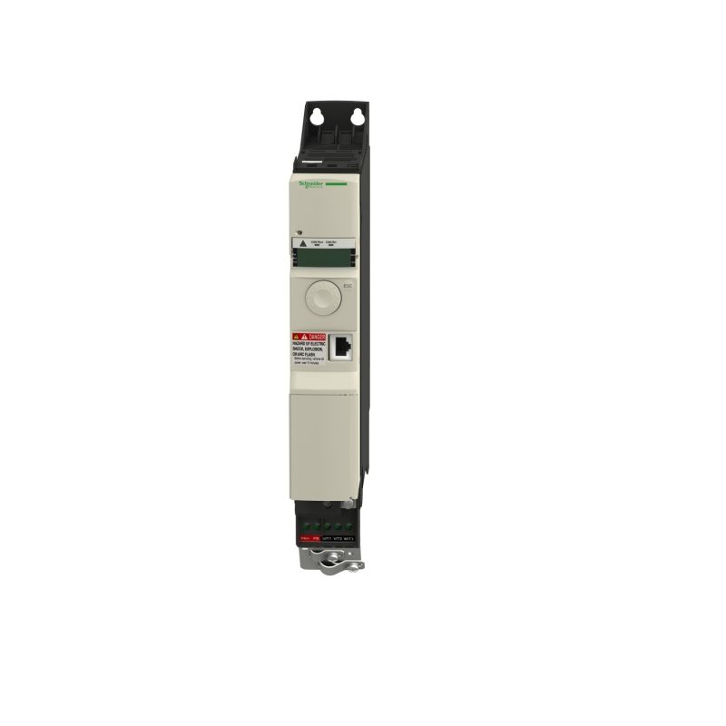 ATV320U11N4B