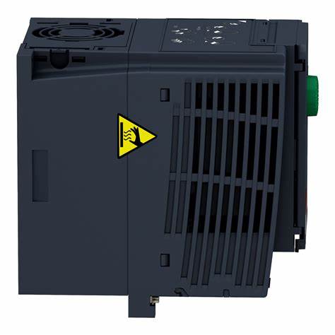 ATV320U11N4C