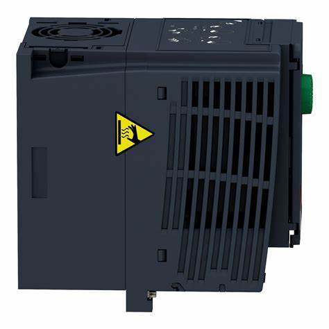 ATV320U11N4C