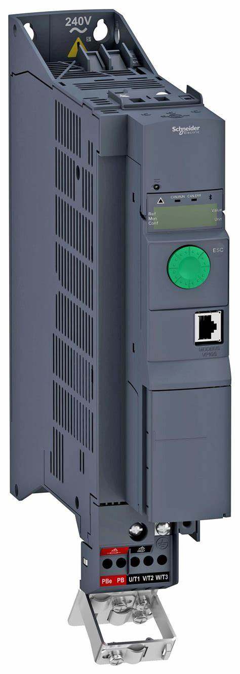 ATV320U15M2B