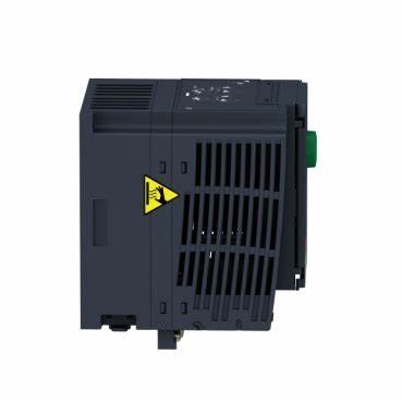 ATV320U15M3C