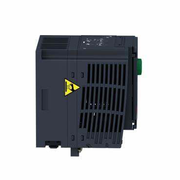 ATV320U15M3C