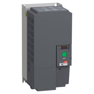 ATV320U22M2B