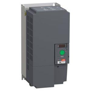 ATV320U22M2B