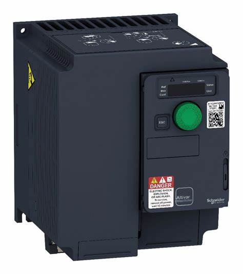 ATV320U22M2C