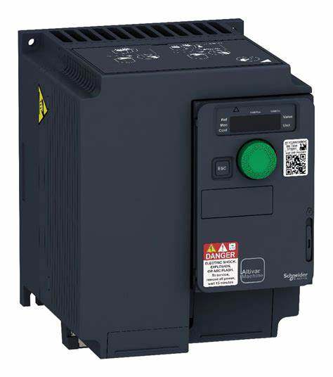 ATV320U22M2C