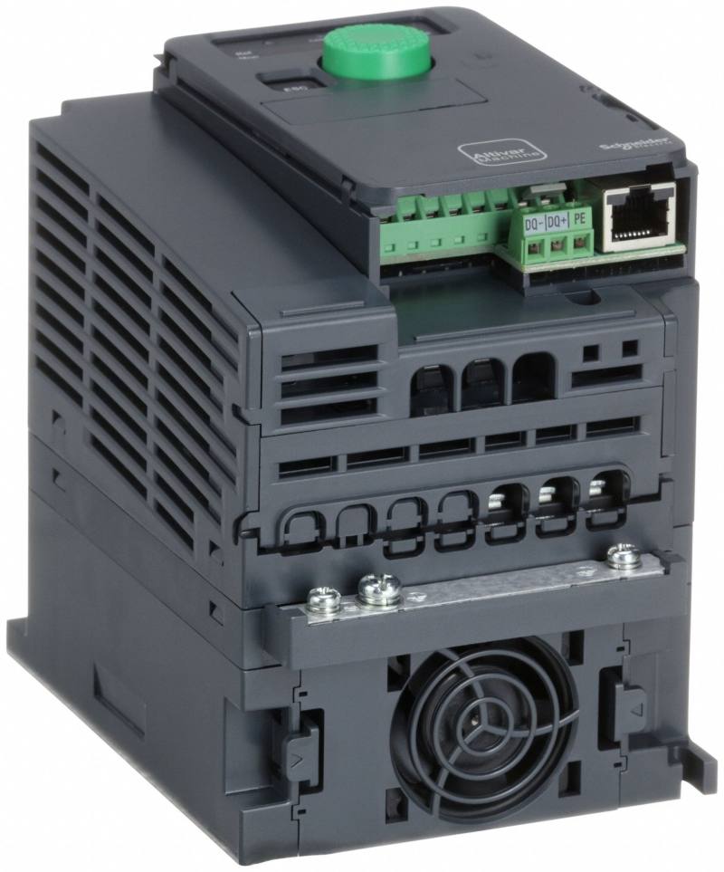ATV320U22M3C