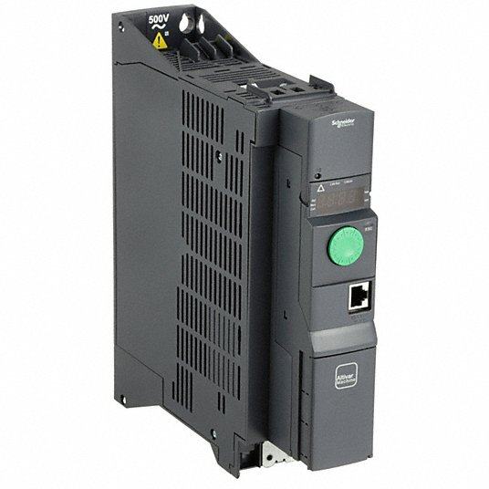 ATV320U22N4B