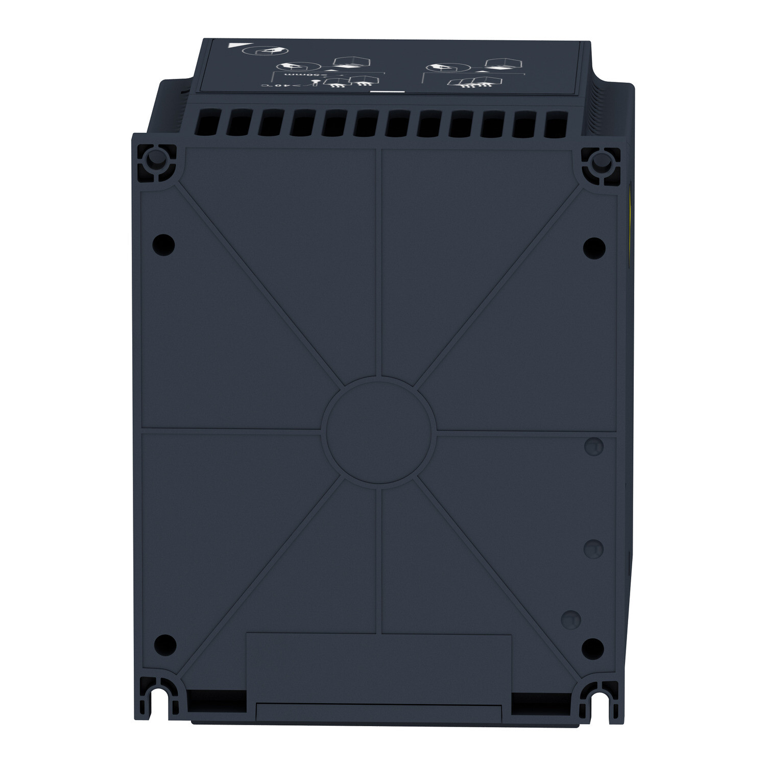 ATV320U30M3C