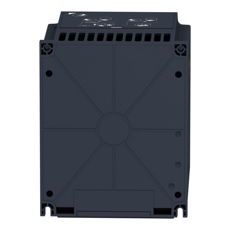 ATV320U30M3C
