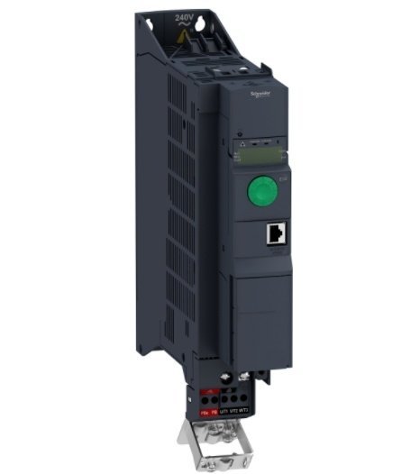 ATV320U30N4C