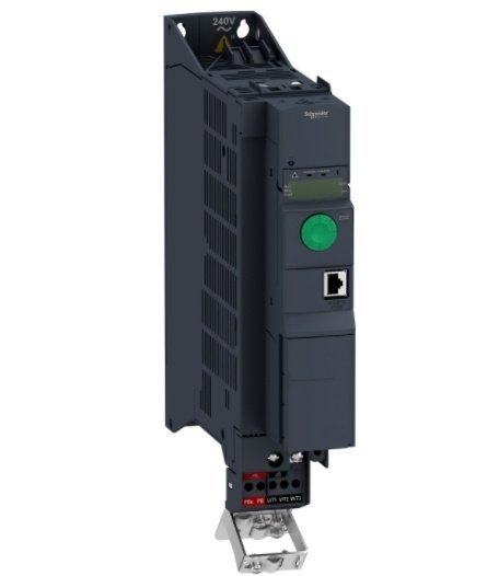 ATV320U30N4C