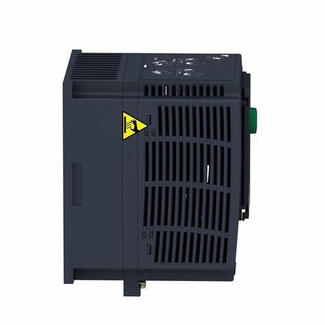 ATV320U40M3C