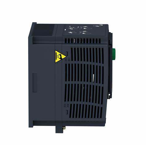 ATV320U40M3C